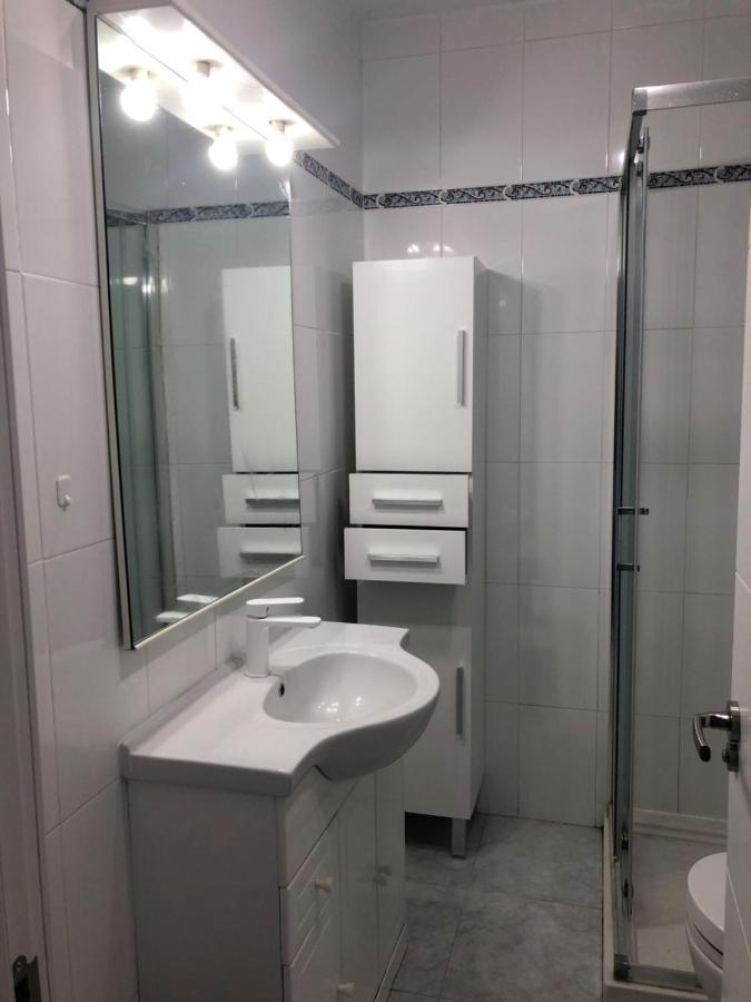 Apartamento Miraflores Tres Piscinas Cerca Del Mar - Albamar Ла-Кала-де-Михас Экстерьер фото